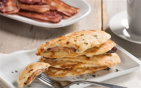 bacon-cheddar-and-apple-pancakes-hemplers-foods image