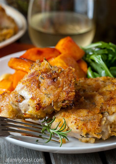 oven-fried-rosemary-chicken-a-family-feast image