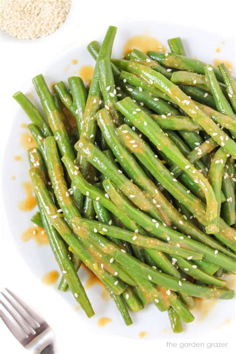 miso-glazed-green-beans-easy-15-minute-the image