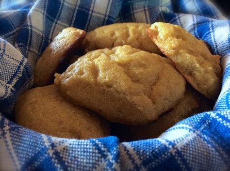 coconut-flour-drop-biscuits-ultimate-paleo-guide image
