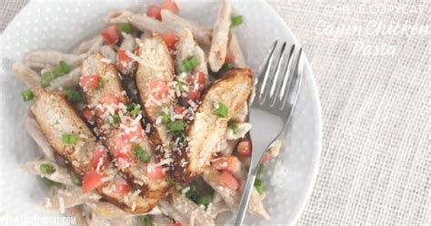 chilis-cajun-chicken-pasta-copycat-recipe-fabulessly image