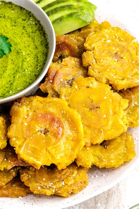 tostones-fried-green-plantains-host-the-toast image