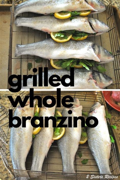 grilled-whole-branzino-2-sisters-recipes-by-anna-and-liz image