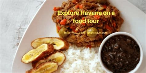 explore-havana-on-a-food-tour-packing-light-travel image