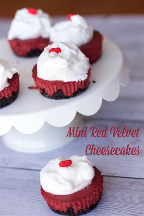 mini-red-velvet-cheesecakes-recipe-staying-close-to image