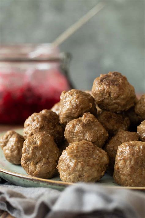 meatballs-without-breadcrumbs-eggs-always-use-butter image