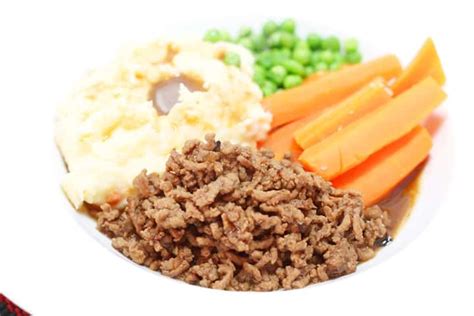 ground-beef-and-gravy-recipe-a-very-tasty-minced-beef image