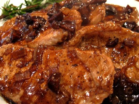 boneless-pork-chops-with-balsamic-fig-sauce-noble-pig image