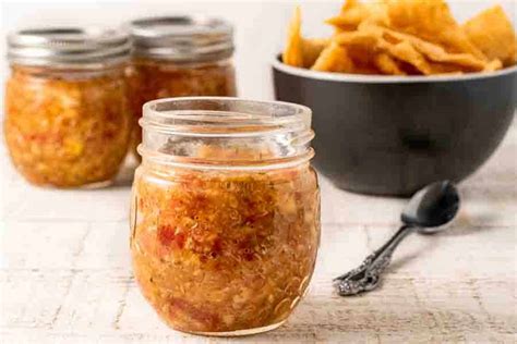 tomato-peach-salsa-small-batch-15-minutes-zona-cooks image