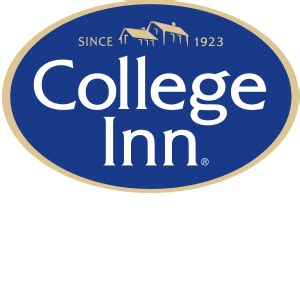 all-recipes-college-inn image