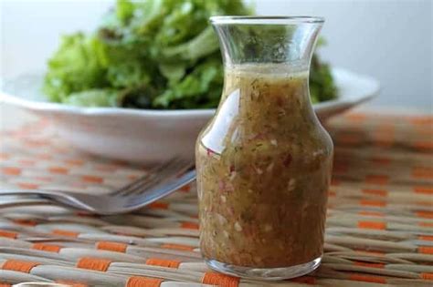 dill-red-onion-dressing-vegan-gluten-free-the image