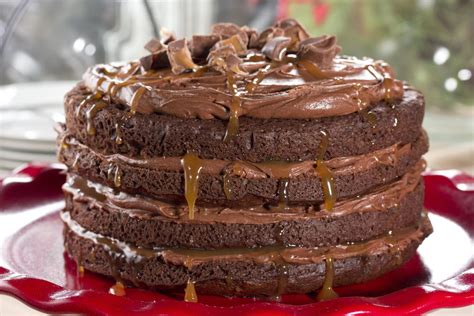 tall-dark-and-handsome-cake-mrfoodcom image
