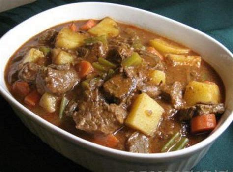 easy-and-delicious-dinner-recipe-beef-stew-using-v8 image
