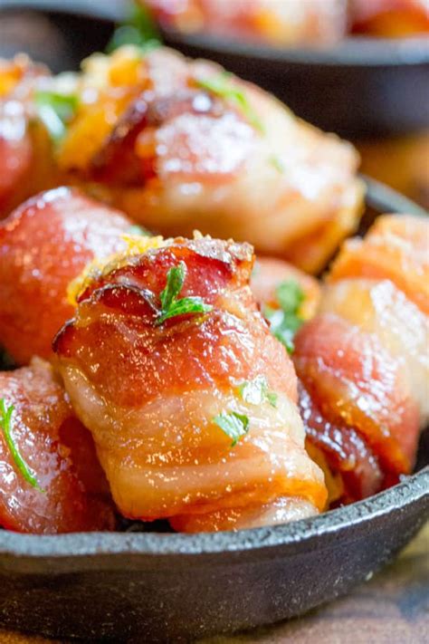 bacon-wrapped-tater-tot-bombs-dinner-then-dessert image