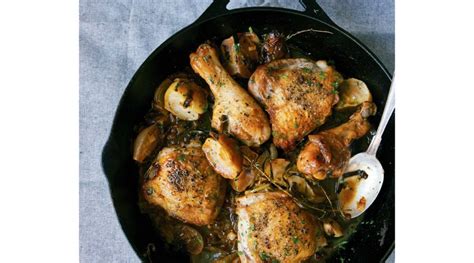 braised-chicken-with-apples-cider-recipe-sunset image