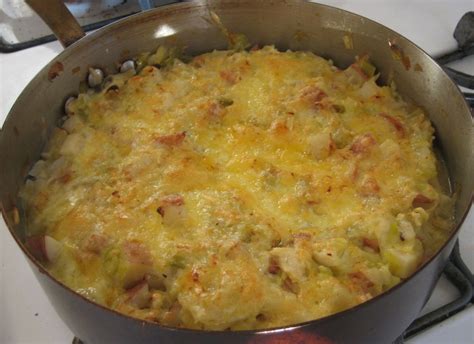 potato-cabbage-cheese-casserole-recipe-the-spruce image