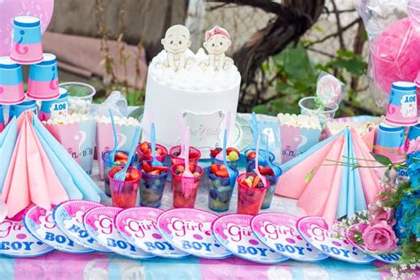 30-exciting-baby-gender-reveal-party-ideas-momjunction image