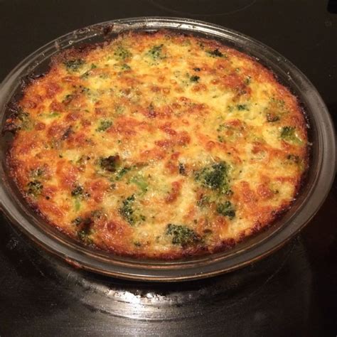 the-best-ever-broccoli-and-cheese-crustless-quiche image