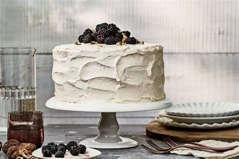 blackberry-jam-cake-recipe-southern-living image