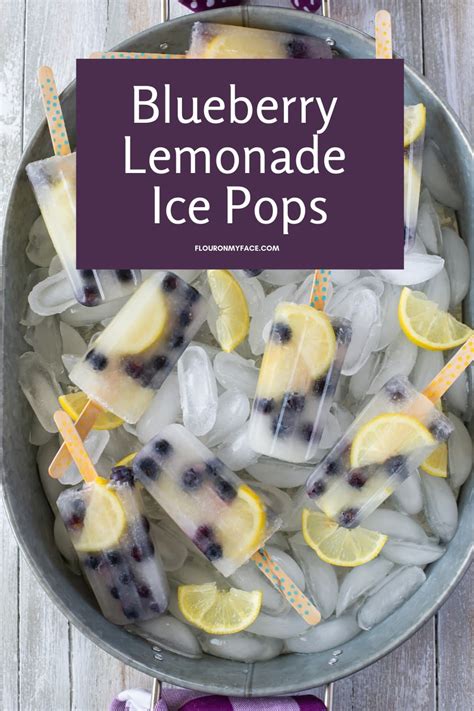homemade-blueberry-lemonade-ice-pops-flour-on-my image