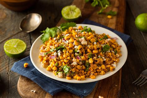 grilled-corn-poblano-salad-cook-for-your-life image