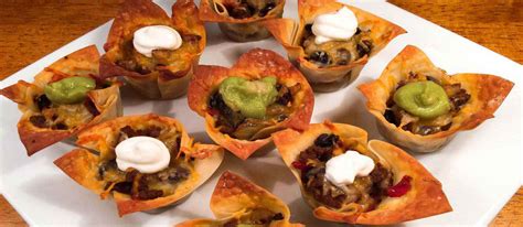 recipe-for-crispy-taco-cups-from-the-homesteadorg image