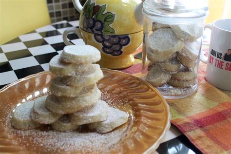 caraway-sweet-biscuits-bonitas-kitchen image