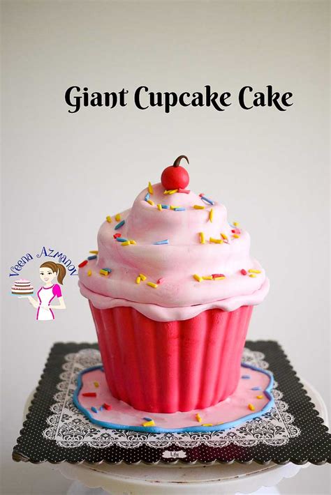 giant-cupcake-tutorial-veena-azmanov image