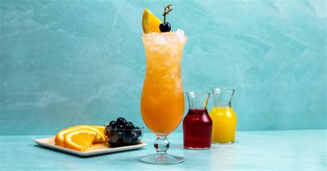 hurricane-cocktail-recipe-liquorcom image