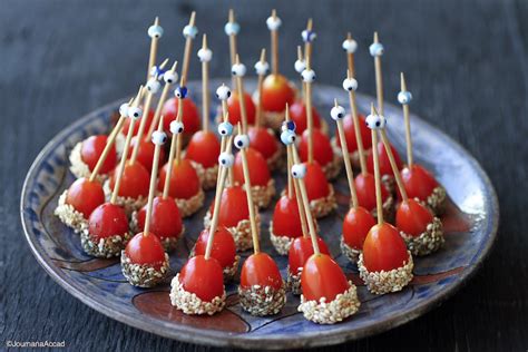 cherry-tomatoes-bites-taste-of-beirut image
