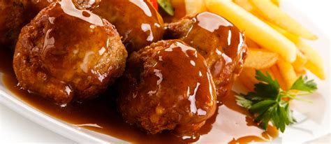 boulets-sauce-lapin-la-ligeoise-traditional-meatballs image