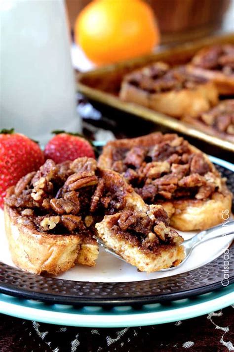 french-toast-bake-with-pecan-praline-carlsbad-cravings image