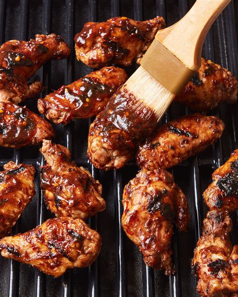 grilled-tamarind-chicken-wings-are-almost-too-good image