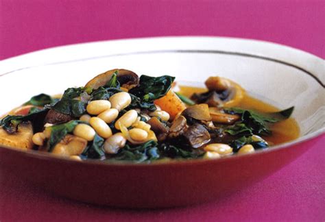 quick-navy-bean-stew-recipe-leites-culinaria image
