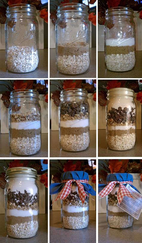 11-mason-jar-baking-recipe-gifts-wonderfuldiy image