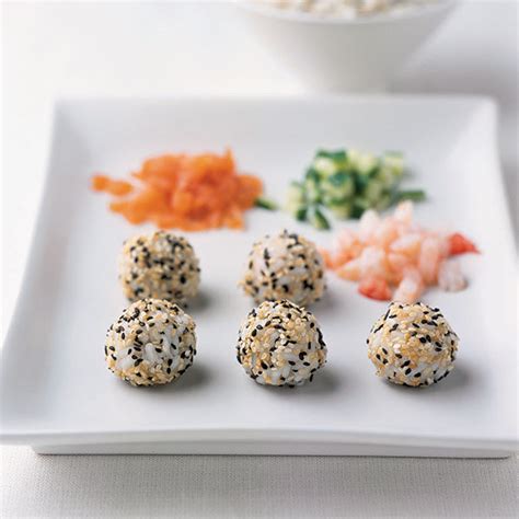 sushi-poppers-think-rice-canada image