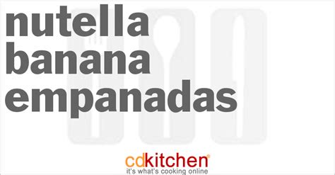 nutella-banana-empanadas-recipe-cdkitchencom image