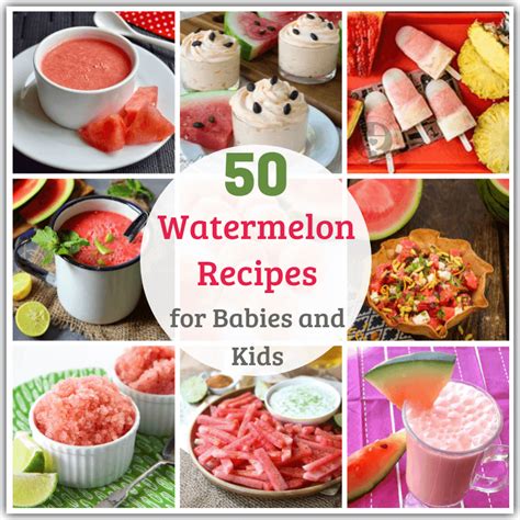 50-healthy-watermelon-recipes-for-babies-and-kids image