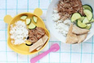 favorite-baby-led-weaning-recipes-yummy-toddler-food image