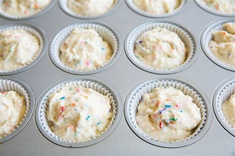 glazed-funfetti-muffins-cooking-classy image