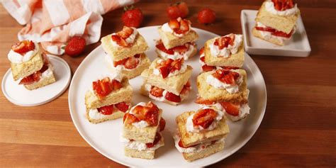 best-strawberry-shortcake-recipe-how-to-make image