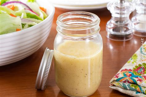 parmesan-vinaigrette-for-the-love-of-cooking image