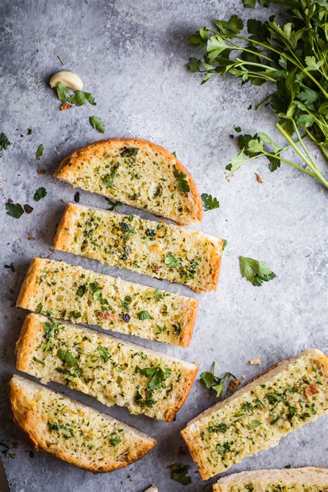 the-best-garlic-bread-youll-ever-eat-ambitious-kitchen image