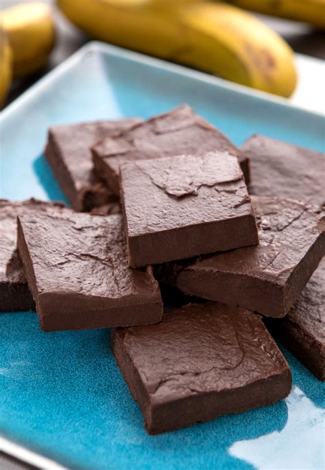 healthy-chocolate-fudge-chocolate-covered-katie image