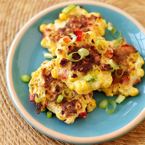 corn-fritters-recipes-ww-usa-weightwatchers image