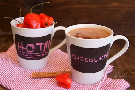spicy-mayan-hot-chocolate-recipe-cooking-on-the image