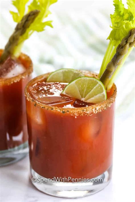 classic-caesar-drink-made-from-scratch-spend-with-pennies image