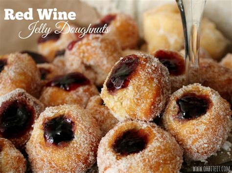 14-life-changing-homemade-jelly-donut image