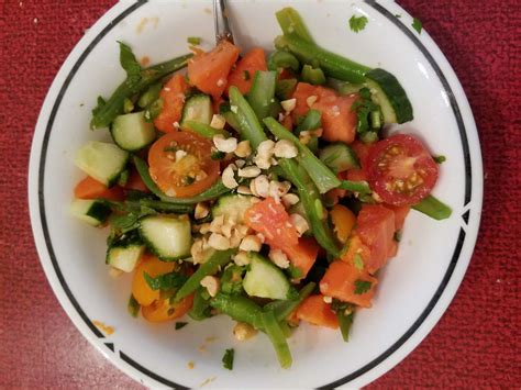 12-thai-summer-salads-allrecipes image