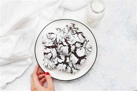 gluten-free-chocolate-crinkle-cookies-dairy-free-too image